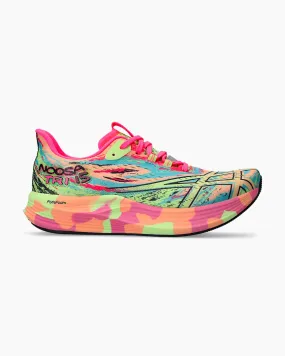 Asics Noosa Tri 15 Women’s