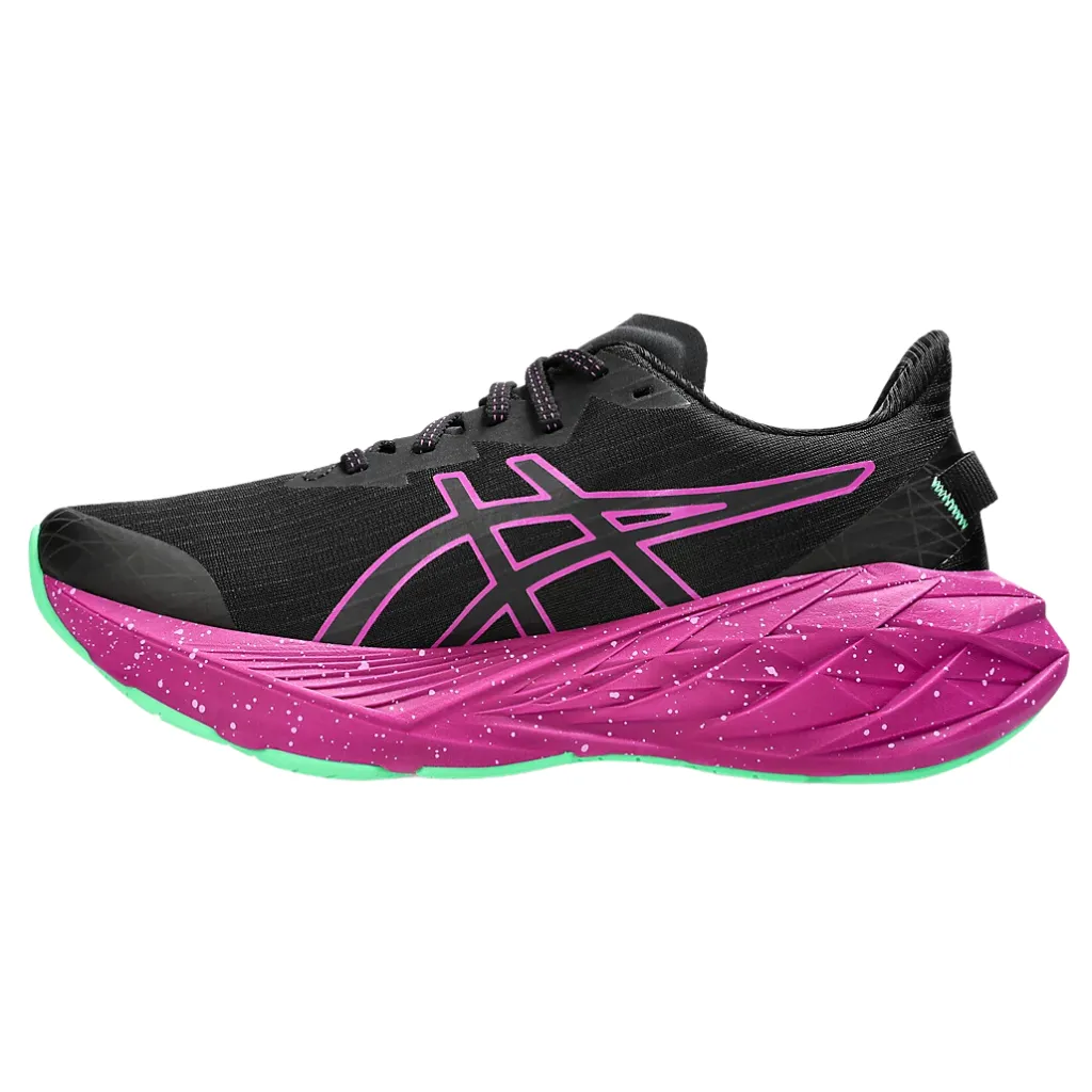 Asics Novablast 4 Lite-Show