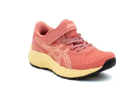 ASICS PRE EXCITE 9 PS