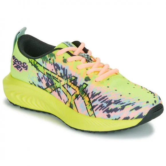 Asics  Sports Trainers GEL-NOOSA TRI 16 GS  (girls)