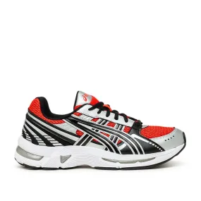 Asics Sportstyle Gel Kyrios (Rot / Silber)