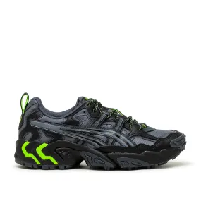 Asics Sportstyle GEL-Nandi OG (Black / Green)