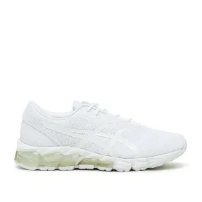 Asics Sportstyle GEL-Quantum 180 5 (White)