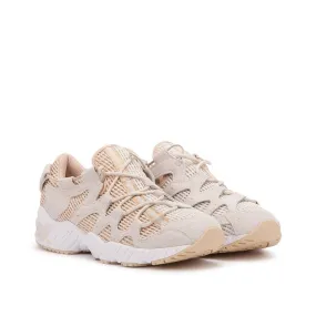 Asics W Gel-Mai (Marzipan / Birch)