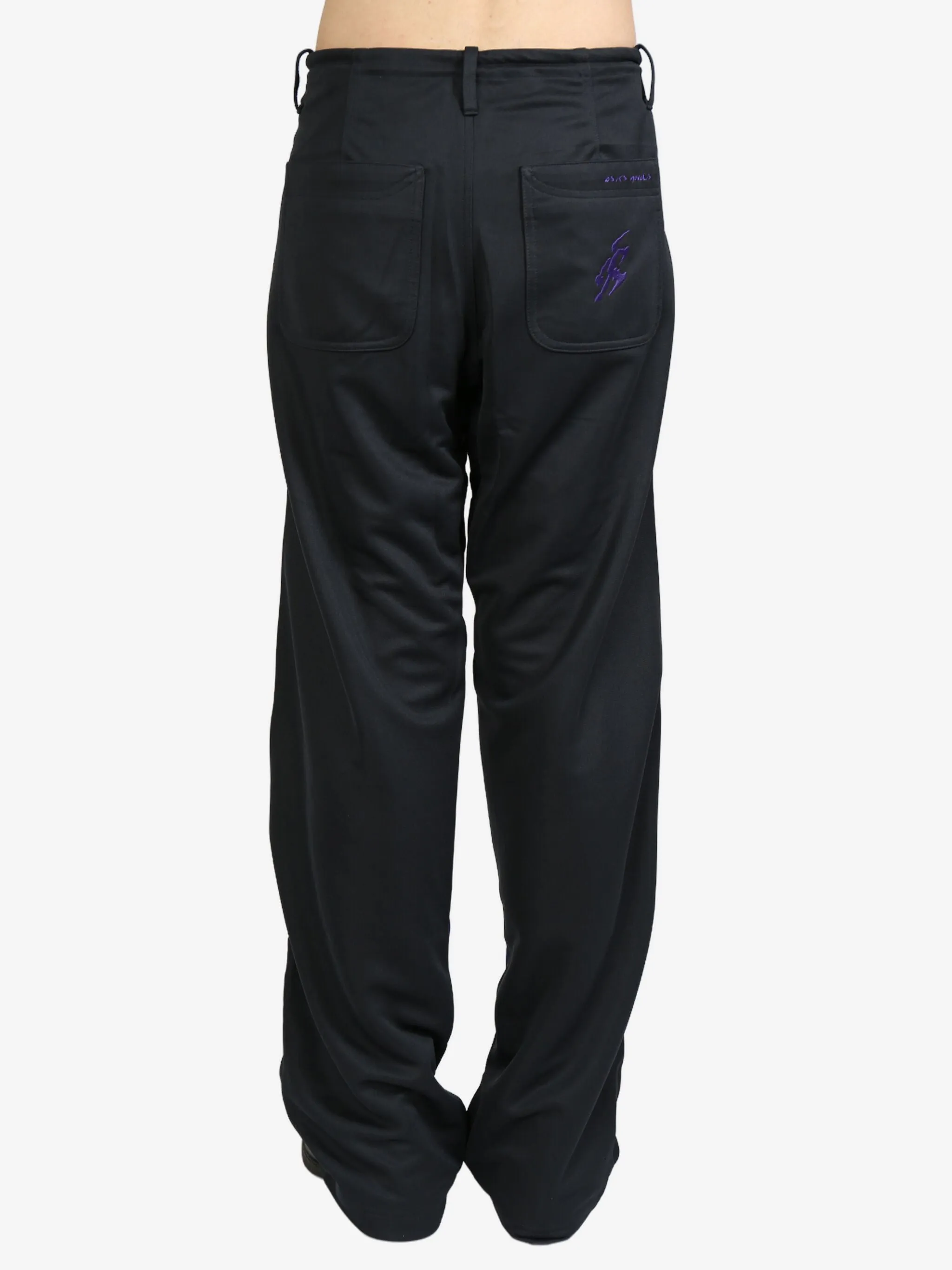 ASICS X KIKO KOSTADINOV NOVALIS - Unisex Liatrisory Trouser