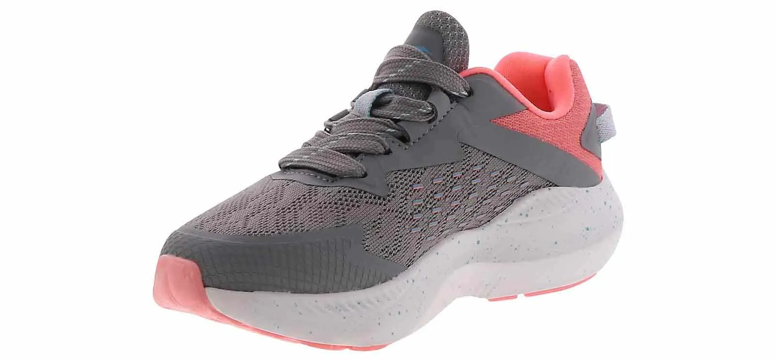 Avia Avi Storm Youth Girls’ (11-6) Running Shoe