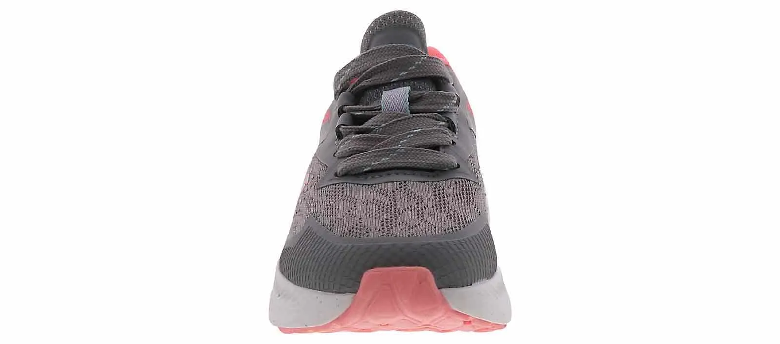 Avia Avi Storm Youth Girls’ (11-6) Running Shoe