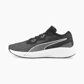 Aviator ProFoam Sky Unisex Running Shoes | Puma Black-Puma White | PUMA Shop All Puma | PUMA 