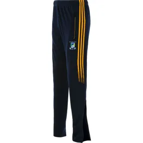 Baile Mhic Aodha Reno Squad Skinny Tracksuit Bottoms