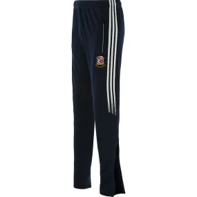 Ballygarvan GAA Club Kids' Reno Squad Skinny Tracksuit Bottoms