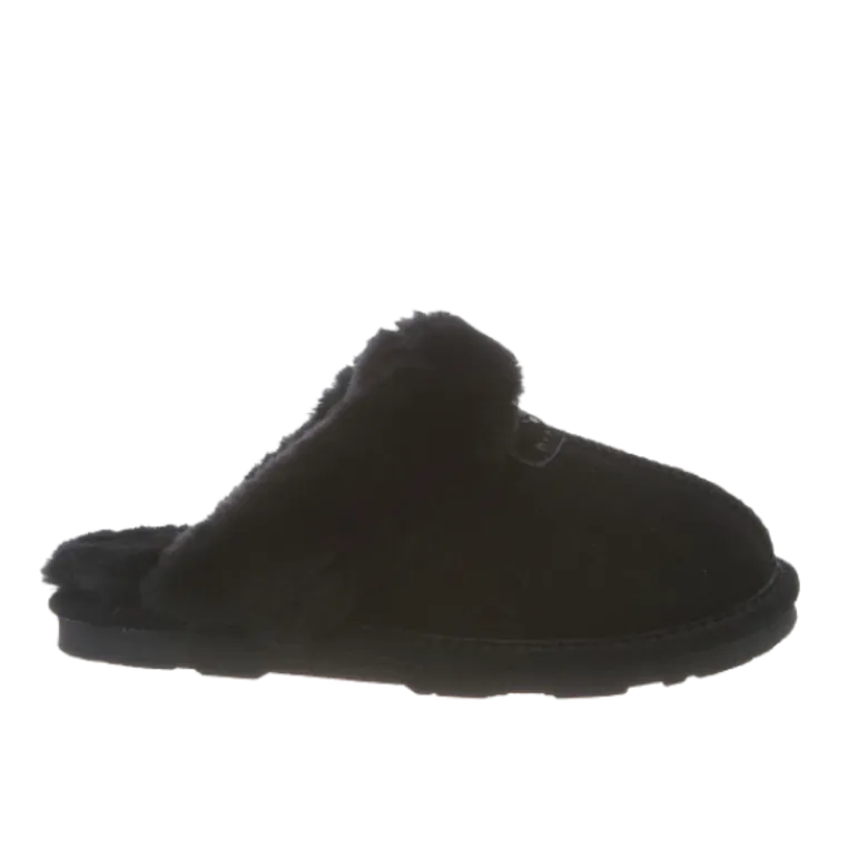 Bearpaw Loki Slipper - Women's