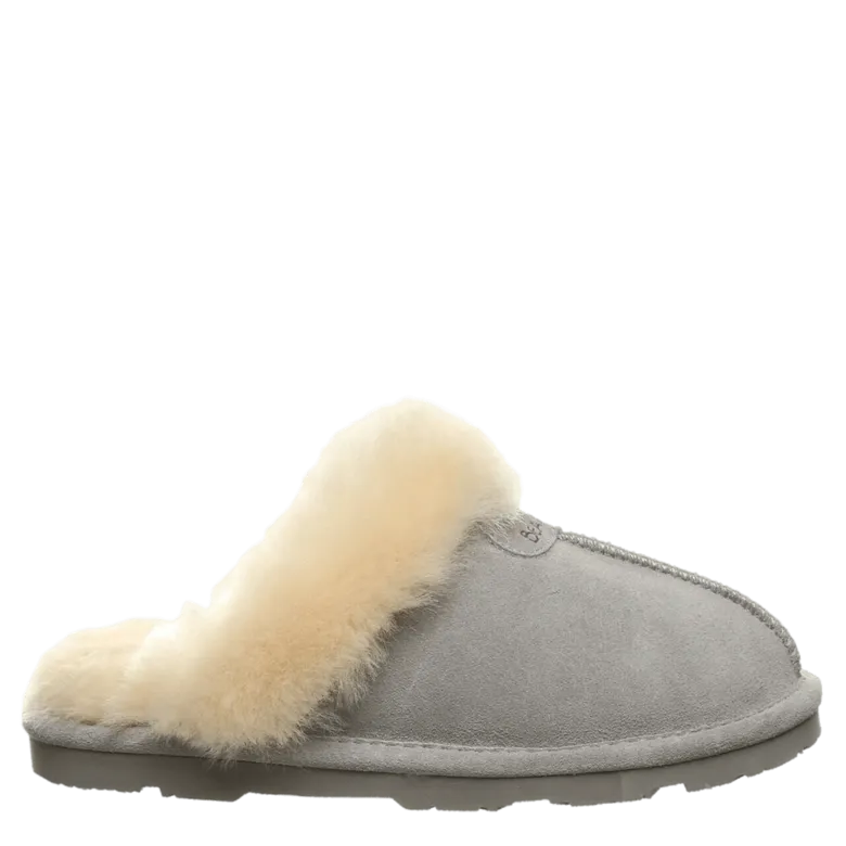 Bearpaw Loki Slipper - Women's