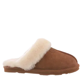 Bearpaw Loki Slipper - Women's