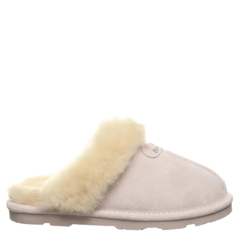 Bearpaw Loki Slipper - Women's