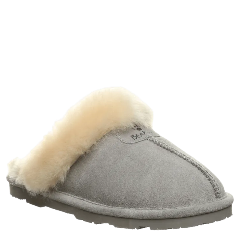 Bearpaw Loki Slipper - Women's