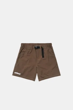 Belted Trek Short