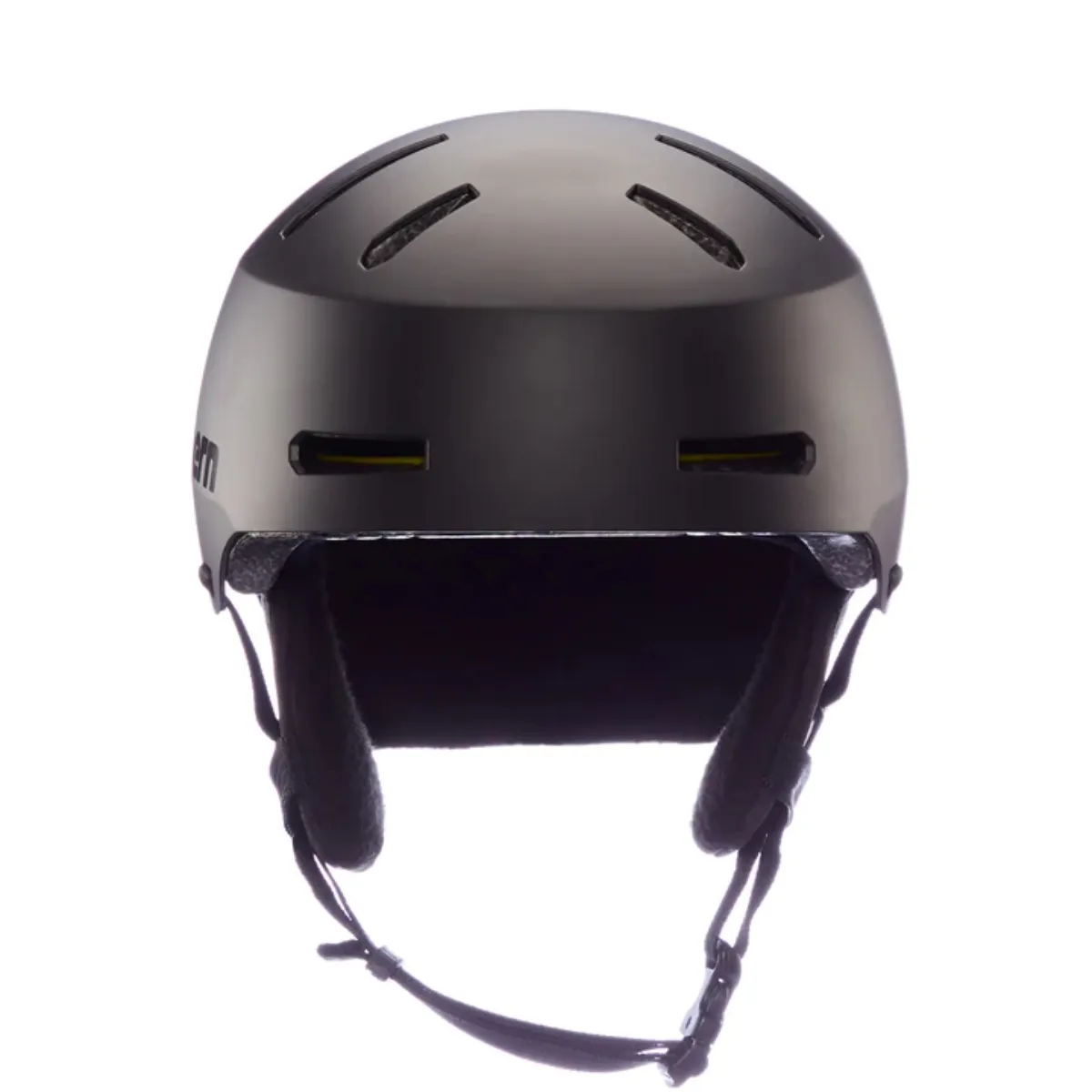 Bern Macon 2.0 Helmet Kids