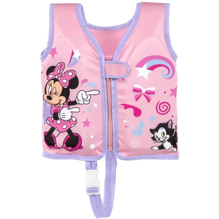 Bestway FABRIC SWIM KIDS VEST S\/M