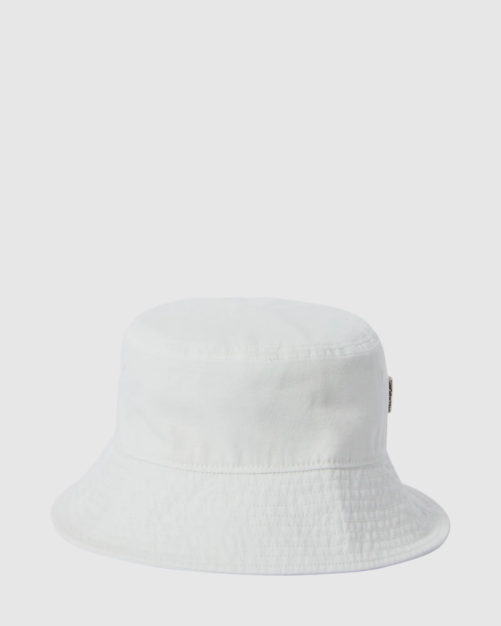 Billabong Bucket Hat - White Cap | SurfStitch