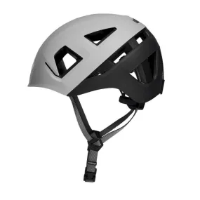 Black Diamond Capitan Helmet - Climbing helmet