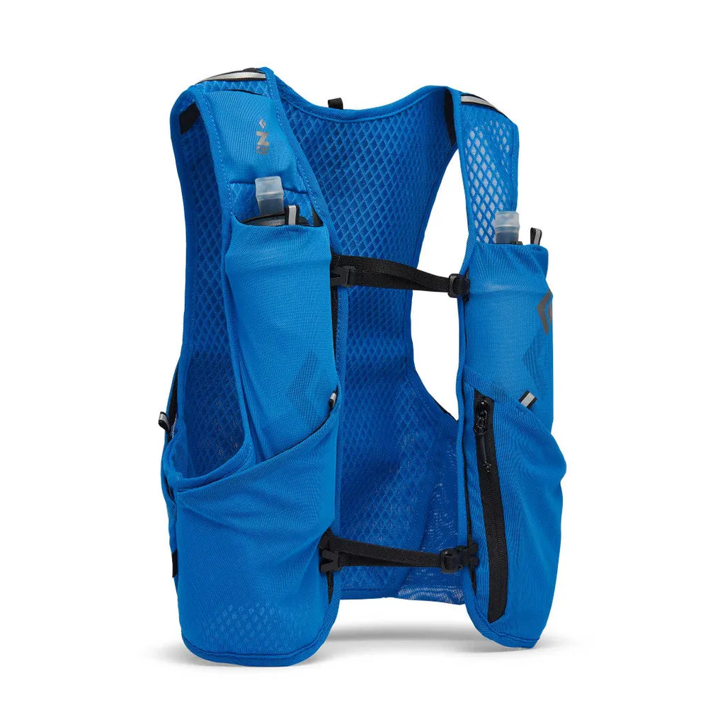 Black Diamond Men's Distance 4 Hydration Vest