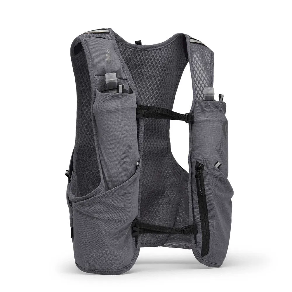 Black Diamond Men's Distance 4 Hydration Vest