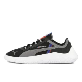 BMW Motorsport x Puma Replicat-X