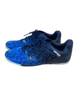 Brava Indoor Soccer Men's Sneakers 8