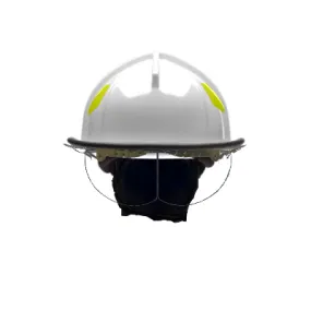 Bullard UST Series Traditional Fire Helmet