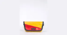 Bum Bag FREITAG F40 Jamie