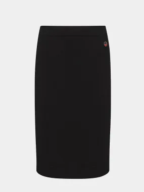 Busnel – Liberty Skirt