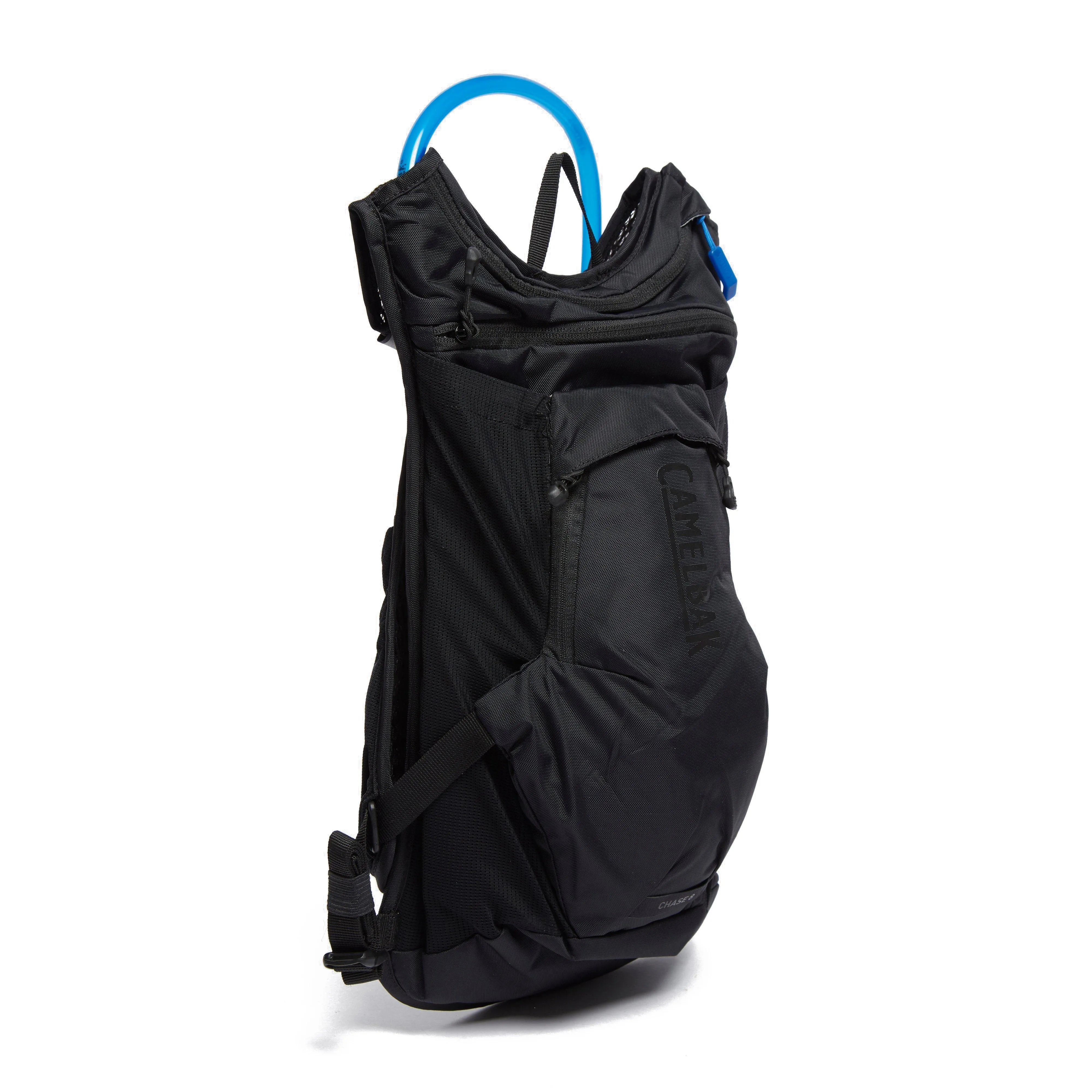 Camelbak Chase 8 Cycling Vest | Ultimate Outdoors