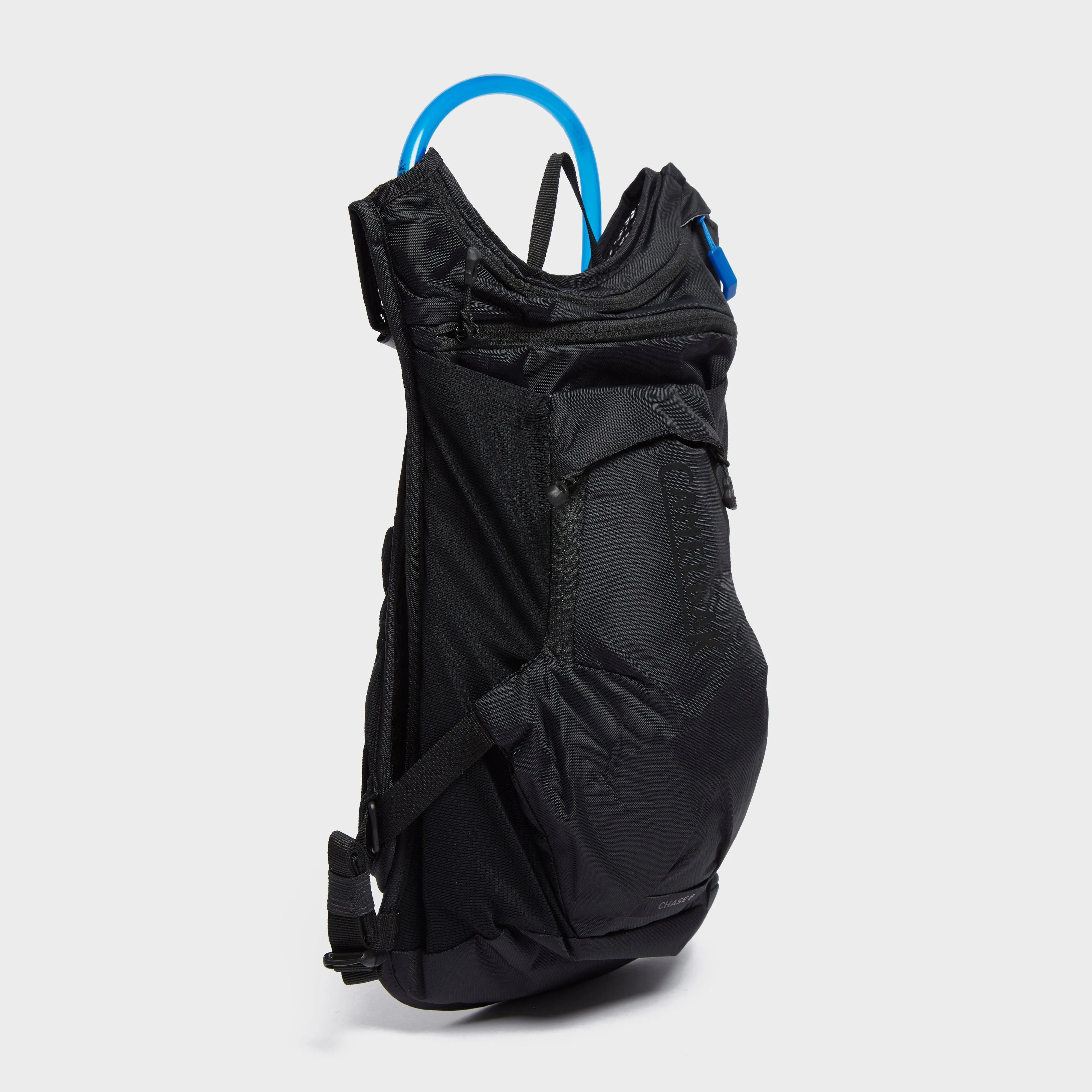 Camelbak Chase 8 Cycling Vest | Ultimate Outdoors