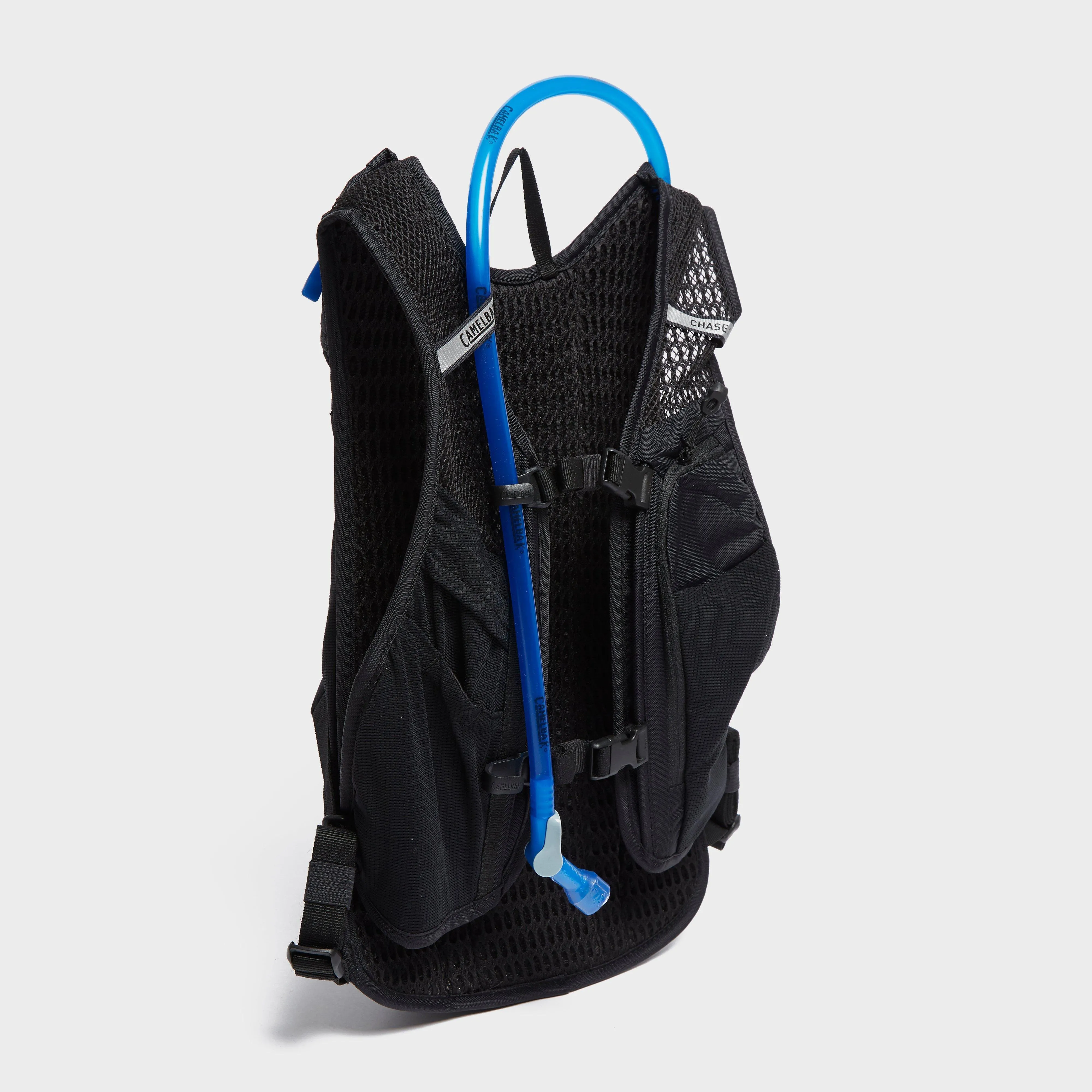 Camelbak Chase 8 Cycling Vest | Ultimate Outdoors