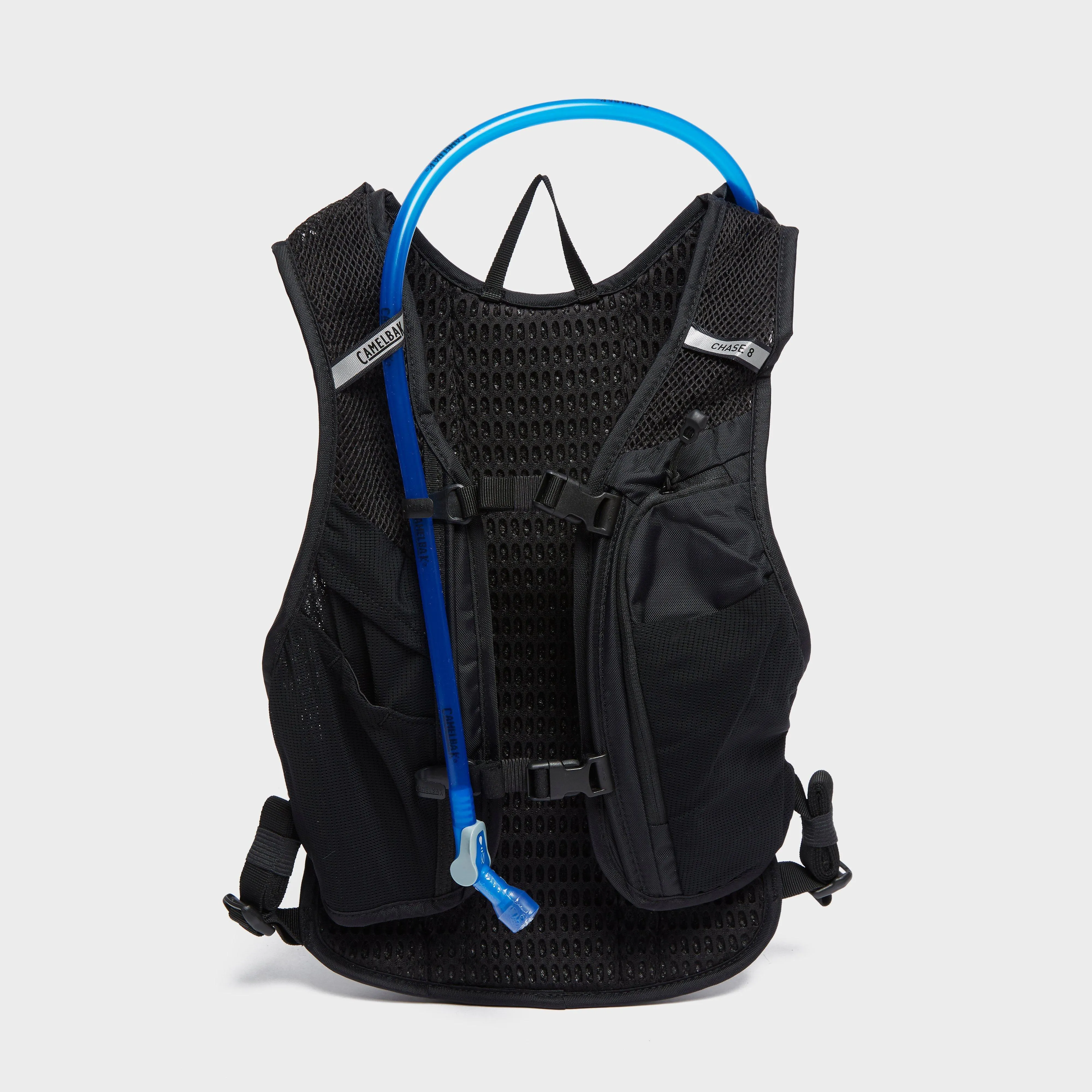 Camelbak Chase 8 Cycling Vest | Ultimate Outdoors