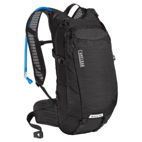 Camelbak M.U.L.E. Pro 14 - Cycling backpack