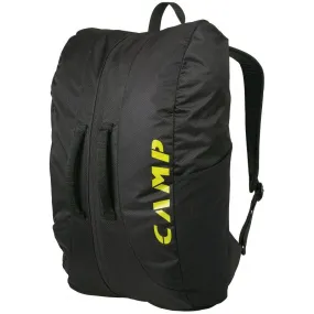 Camp Rox 40 L - Climbing backpack