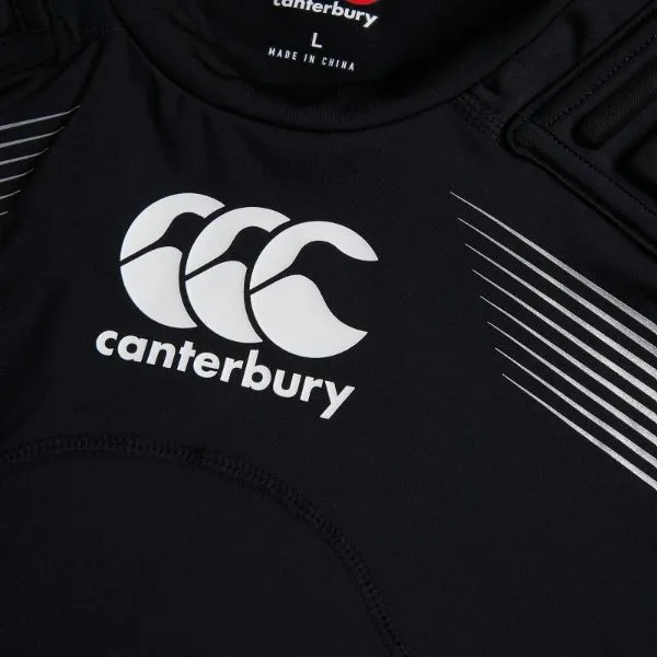 CANTERBURY - Adult Unisex CCC Elite Protection Vest