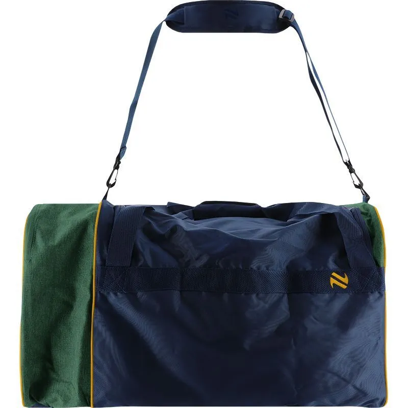 Cappamore Camogie Kent Holdall Bag 