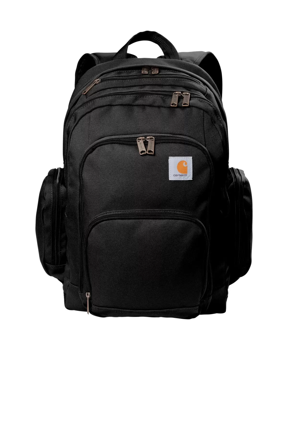 CARHARTT CT89176508 Carhartt    Foundry Series Pro Backpack SKU: CT89176508