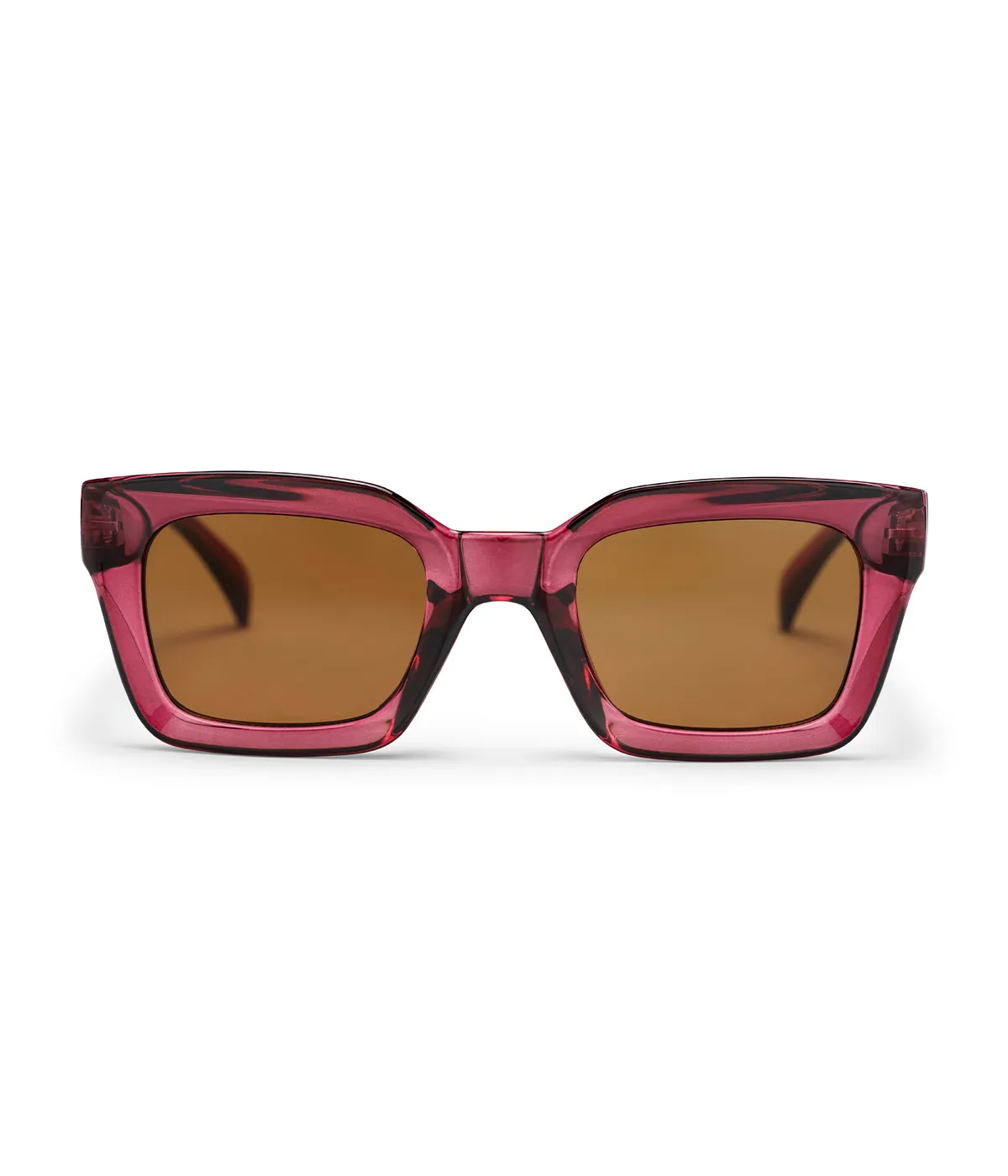 Chpo Brand  Sunglasses Anna