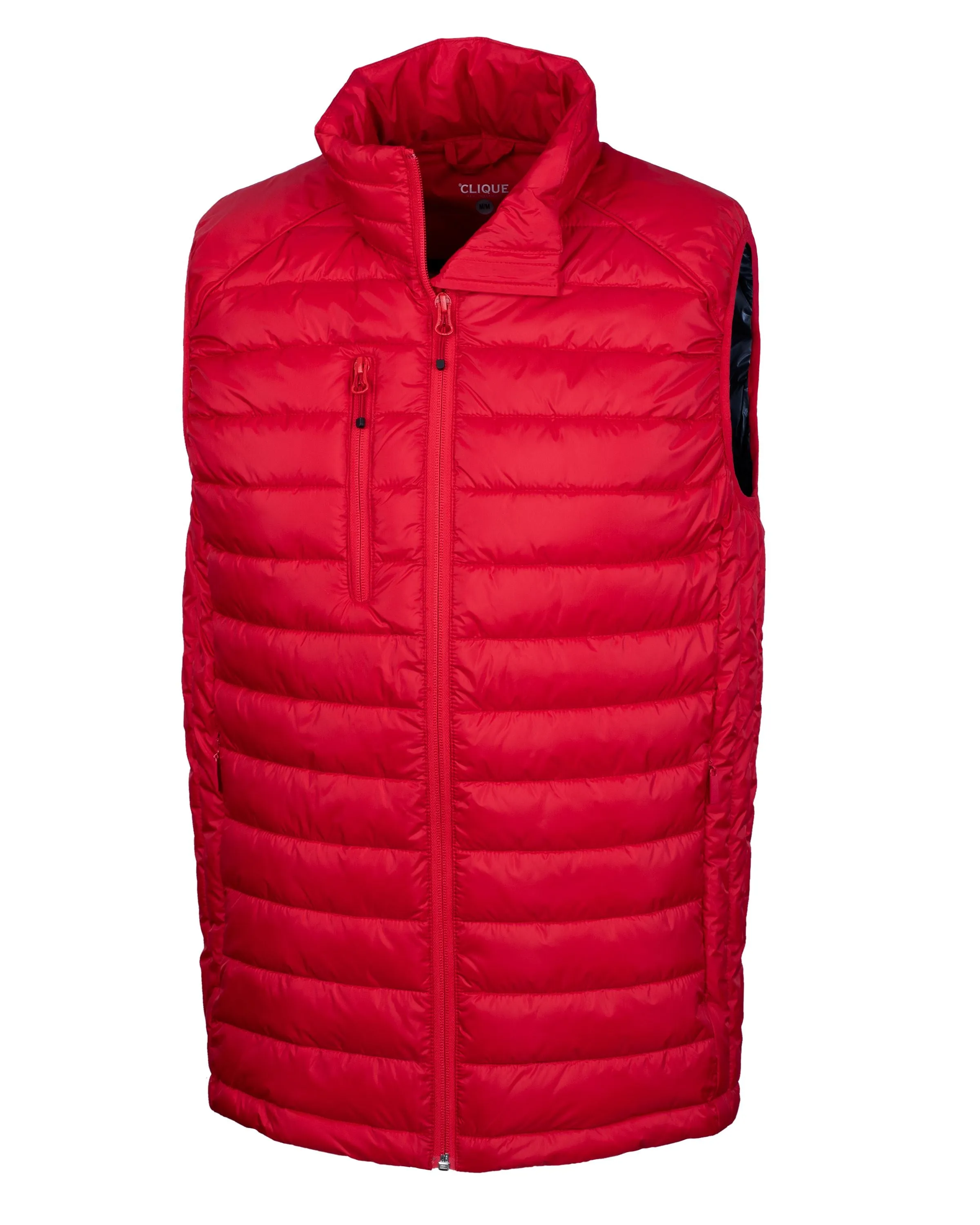 Clique Hudson Vest