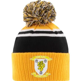 Coa O Dwyers Canyon Bobble Hat