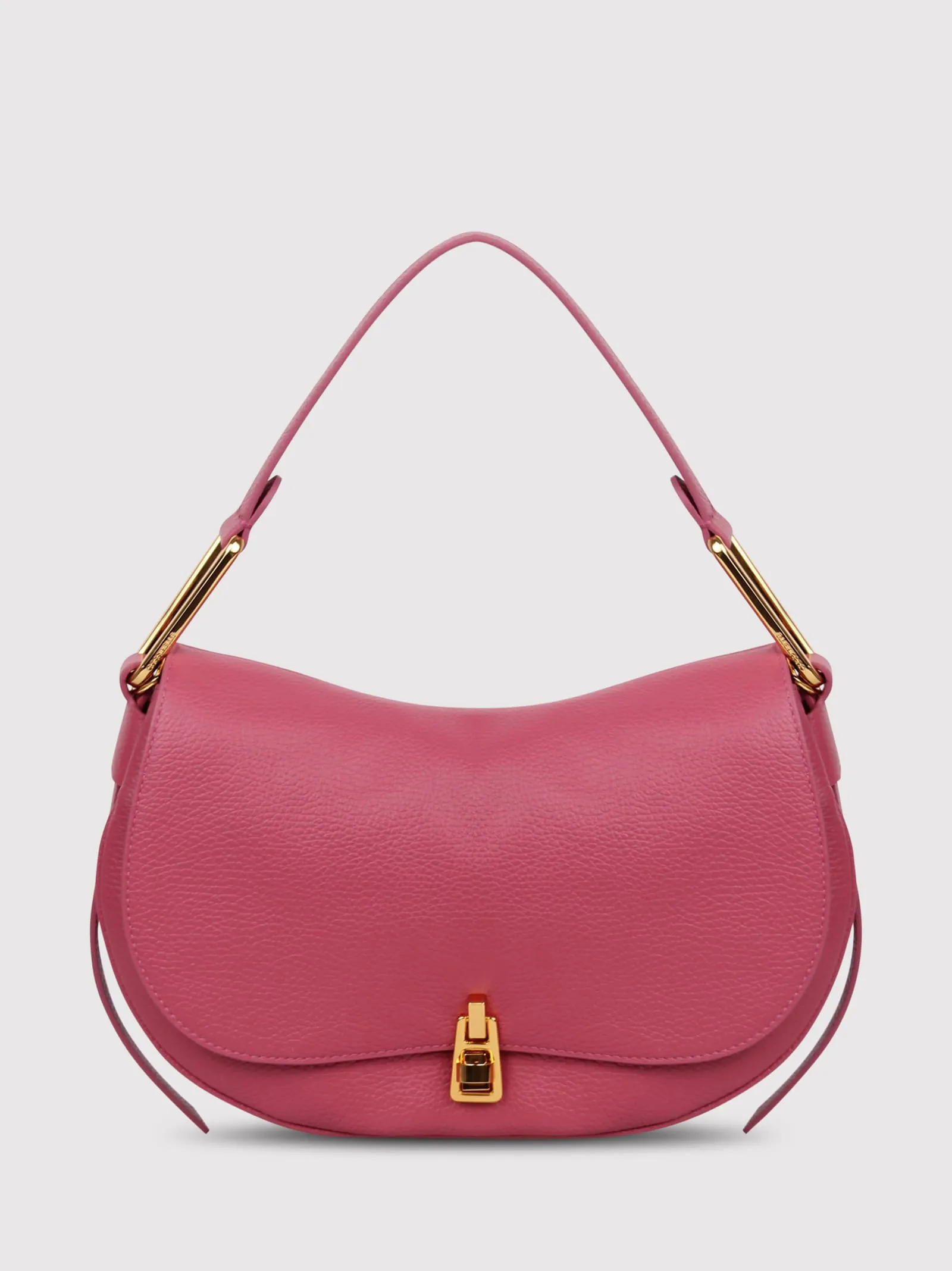 Coccinelle Medium Magie Shoulder Bag