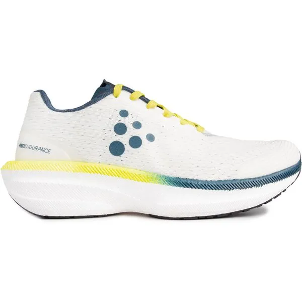 Craft Pro Endur Distance Sneakers