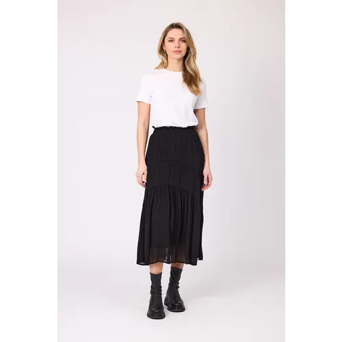 Design Nation Escape Skirt