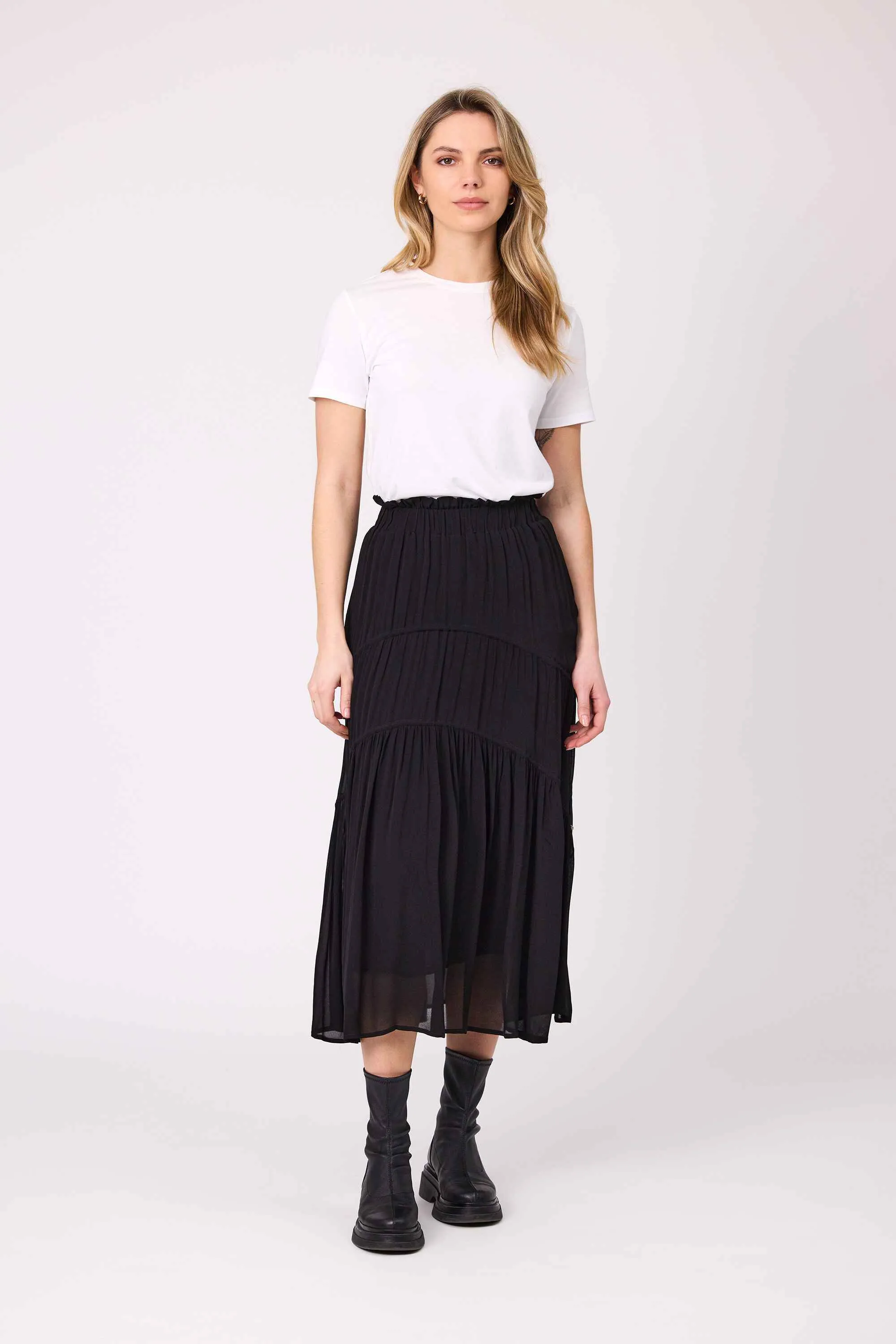 Design Nation Escape Skirt