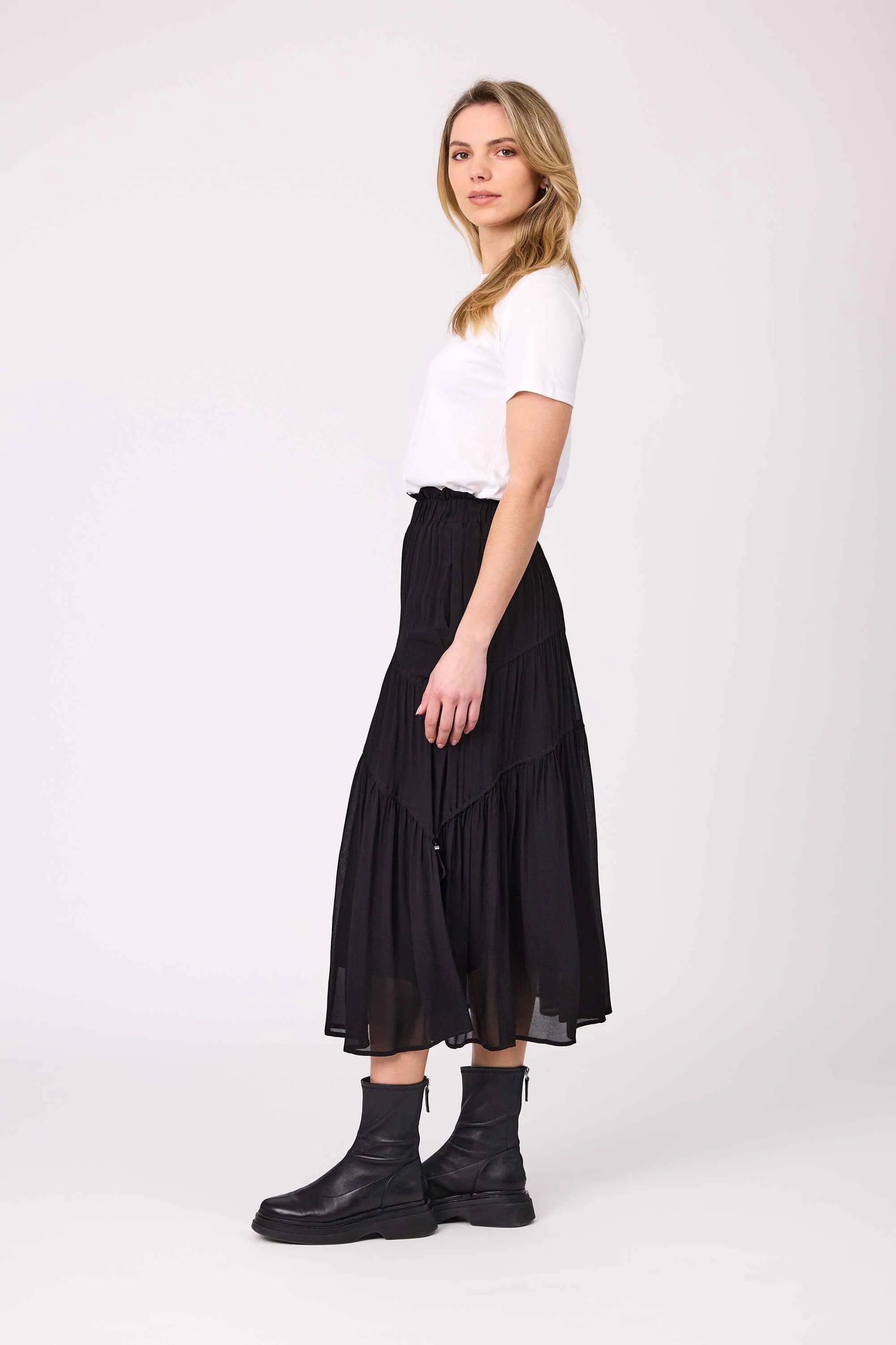 Design Nation Escape Skirt