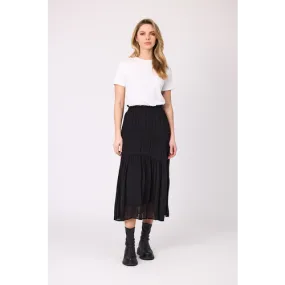 Design Nation Escape Skirt