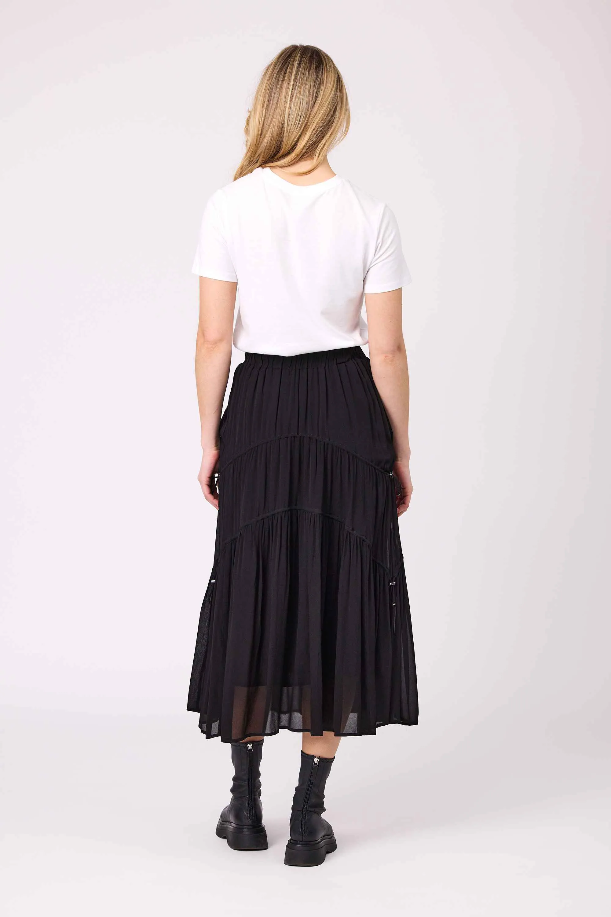 Design Nation Escape Skirt